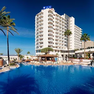 H10 Gran Tinerfe - Adults Only **** Costa Adeje (Tenerife)