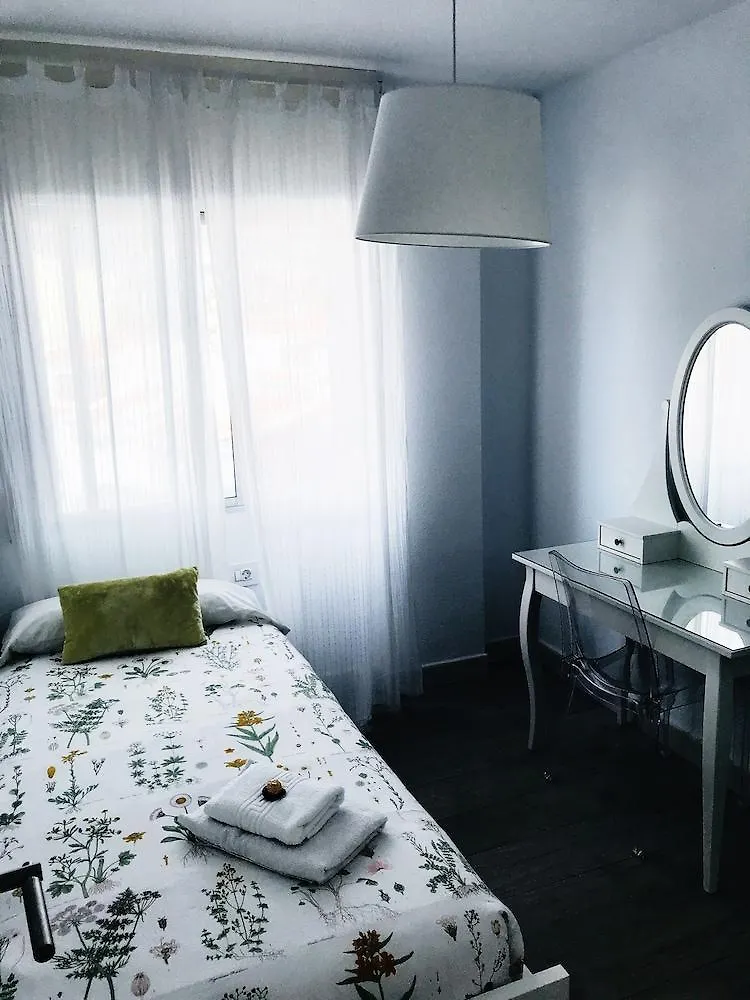 Hotel Palmeras Del Sur Costa Adeje  Spanien